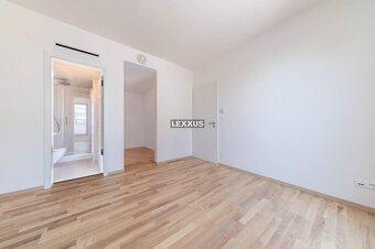 | unikátny 3i byt s veľkou terasou v novostavbe ikonického - 11