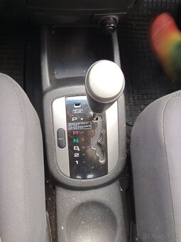 Aveo - 11