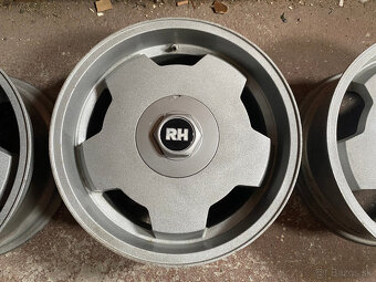 RH Topline S 5x112 R16 - 11