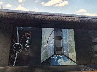 Bmw 740 D Xdrive - 11