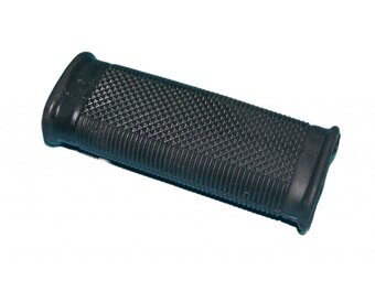 Výfuk ČZ 250 - 455 , 175 - 450 , 470 - 11