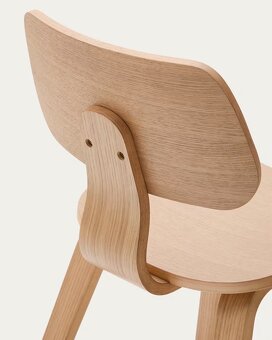 Predám Jedáleň - 11