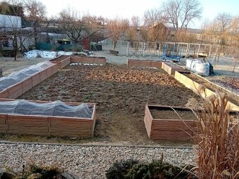 Betónové ploty Lučenec - 11