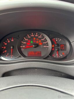 Renault Master Opel Movano Nissan NV400 - 11