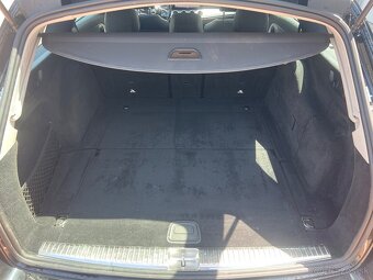 Predám Mercedes Benz E200d - 11