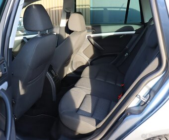 Škoda Octavia Combi 1.6 TDI CR DPF 4x4 - 11