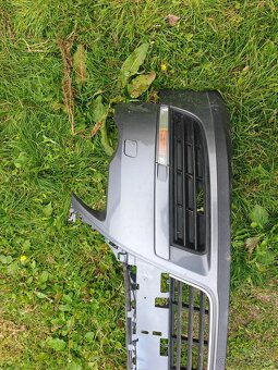 Volkswagen Passat 1,9 -2,0 PD tdi - 11