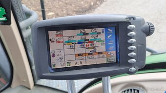 Fendt 927 vario - 11