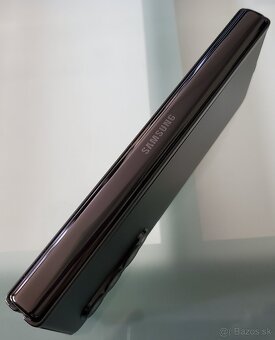 Samsung Galaxy Z Fold 3 - 512Gb - 11