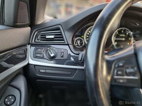 Bmw rad 5     f11 - 11