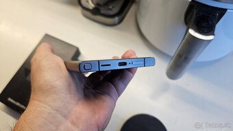 Samsung Galaxy S24 Ultra 12/256GB - aj vymením - 11