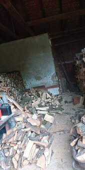 PRÁCE OKOLO DOMU .ČITAJ CELÝ INZERÁT AZ DO KONCA - 11