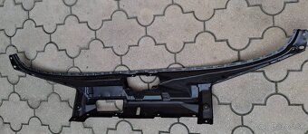 Original diely Peugeot 306,307,406,Partner, Ducato, Citroen, - 11