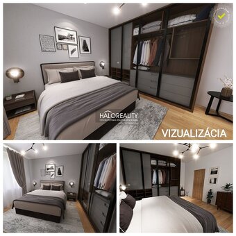 HALO reality - Predaj, rodinný dom Kúty - EXKLUZÍVNE HALO RE - 11