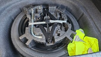 Volkswagen Arteon SB 2.0 TDI Elegance DSG - 11