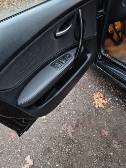 Predám BMW 116i - 11