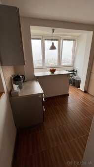 PREDAJ 3 IZBOVÉHO BYTU V PODUNAJSKÝCH BISKUPICIACH - 11