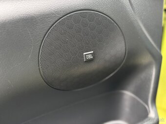 Predam Peugeot 207 CC cabriolet 1.6HDI 80KW R.V 2013 169 332 - 11