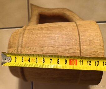 Rôzne veci ll. - 11