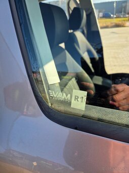 Predám  Škoda Octavia 2 - 11