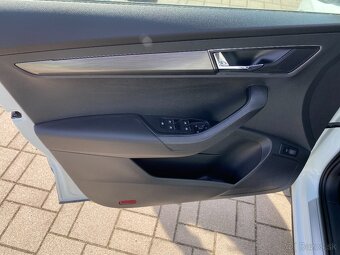 Škoda Karoq - 11