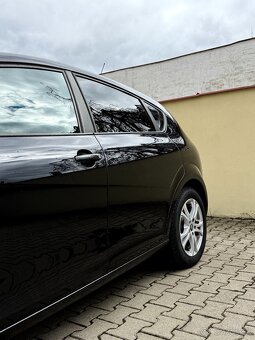 Seat leon 2.0 benzín - 11