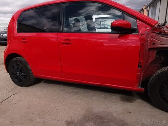 Vw up - 11