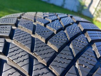 225/40 r18 zimne pneumatiky matador - 11