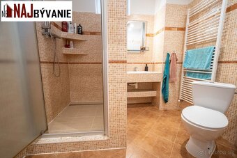 Rodinný dom - Ružomberok v blízkosti centra - 11