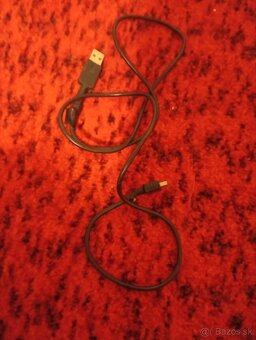 PLAYSTATION 2 SLIM - 11