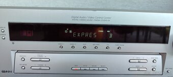 Receiver SONY - 11