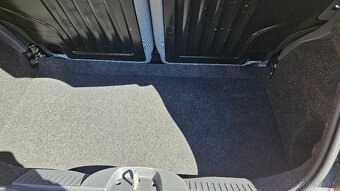 FIAT 500 1,2i automat - 11