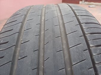 hlinikové disky org.-Seat/Vw/Skoda,--7,5Jx18-ET-45--5x112 - 11