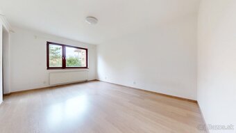 Luxusný 3i.byt 117,50m+terasy, parking, Lopúchová ul. KOLIBA - 11
