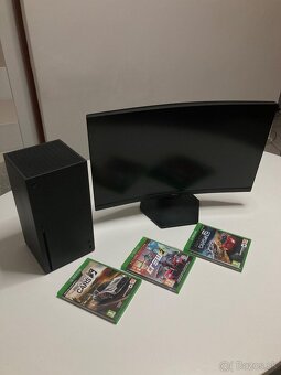 Xbox series x - 11