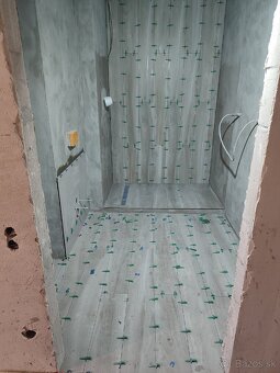 majster obkladač - 11