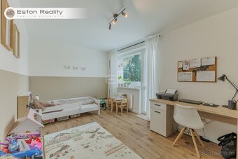 Kompletne zrekonštruovaný 3 izbový byt, 82m2, Šar. Michaľany - 11