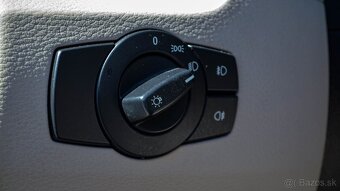 BMW X1 xDrive 20d - 11