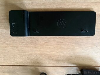 Notebook HP EliteBook 840 G1 - 11