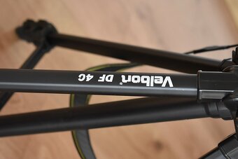 Nikon D5200 s VR objektivom 18 - 105 AF-S - 11 tisic zaberov - 11