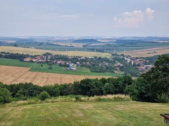 Pozemok na predaj vo viniciach. Výhradne u nás. - 11