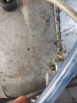 Motokara Jawa 50 - 11