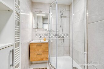 1-izbový byt na ulici J.Slottu v Trnave - 11