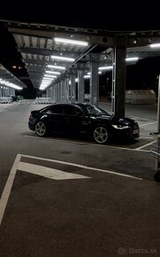 Audi A6/S6 3.0 TFSI Supercharger - 11