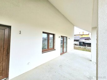 Rodinný dom Fintice, Prešov - 11