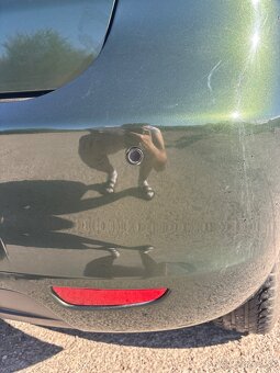 Seat Ibiza - 11