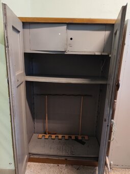 3ks Trezor všetky funkčné aj kľúče. - 11