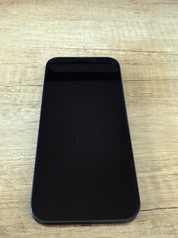 Iphone 15 PRO 256 - 11
