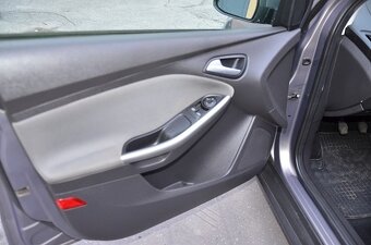 Ford Focus Kombi 1.0 SCTi Trend - 11