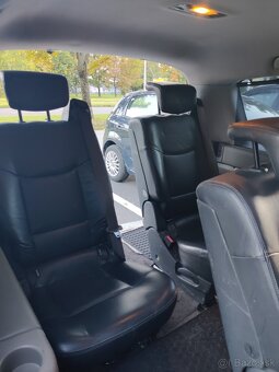Renault espaсe 4. - 11